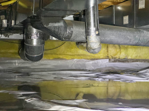 Best Residential water damage restoration  in Richfield, OH